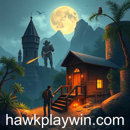 hawkplay