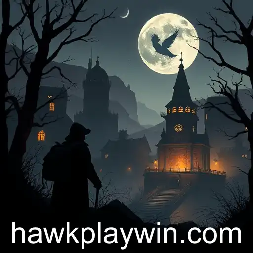 Digital Gaming Landscape Transformation