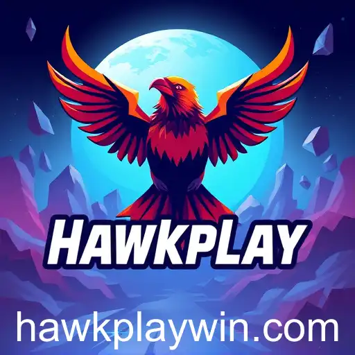 Hawkplay: Navigating the Digital Playground