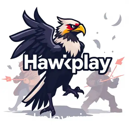 Hawkplay Unveils New Platform Features Enhancing User Experience