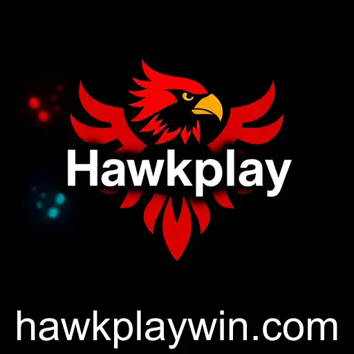 Hawkplay Redefines Online Gaming Experience