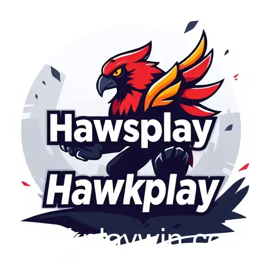 Hawkplay: The Next Big Revolution in Gaming World
