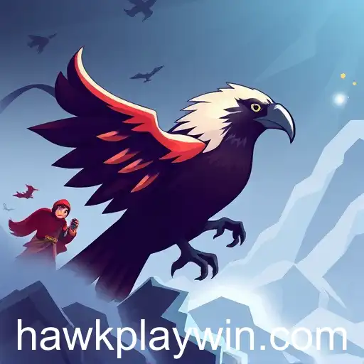 The Rise and Impact of Hawkplay in Online Gaming