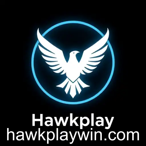 The Rise of Hawkplay in the Digital Gaming World