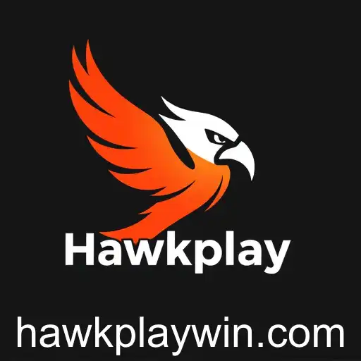 The Rise of Hawkplay: Gaming's New Frontier