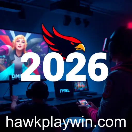 The Rise of Online Gaming Communities in 2025