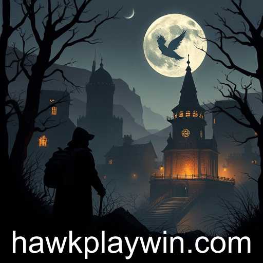 Digital Gaming Landscape Transformation