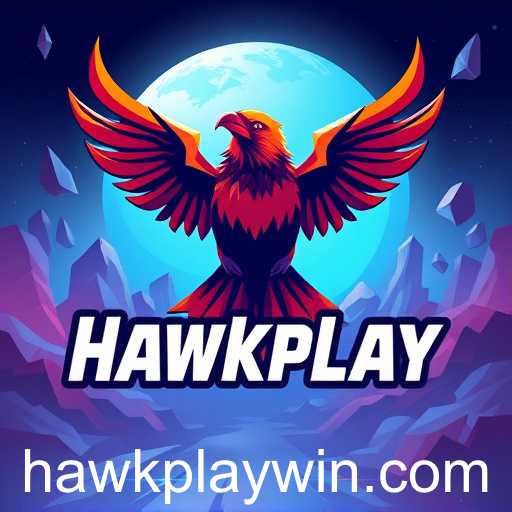 Hawkplay: Navigating the Digital Playground