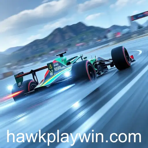 Hawkplay Unveils New Platform Features Enhancing User Experience
