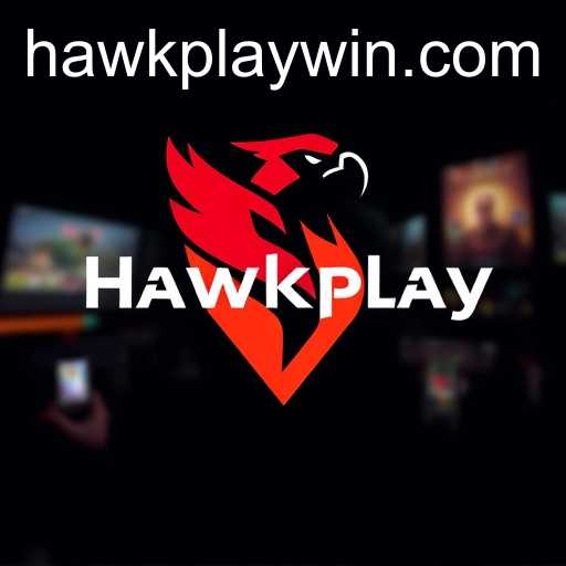 The Rise of Hawkplay in Digital Gaming