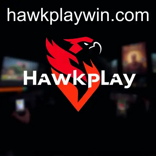 The Rise of Hawkplay in Digital Gaming