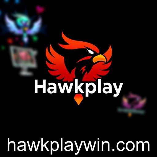 The Rise of Hawkplay: Redefining Online Gaming