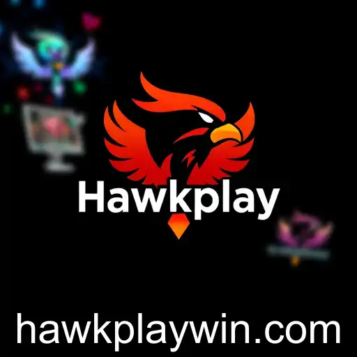 The Rise of Hawkplay: Redefining Online Gaming