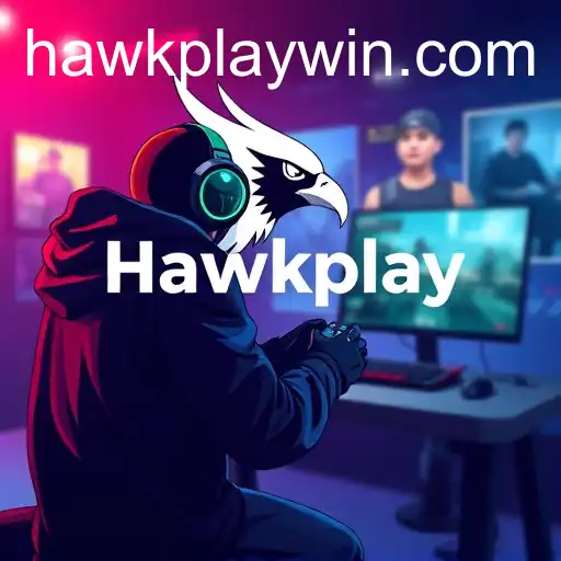Hawkplay's Impact on Gaming Culture