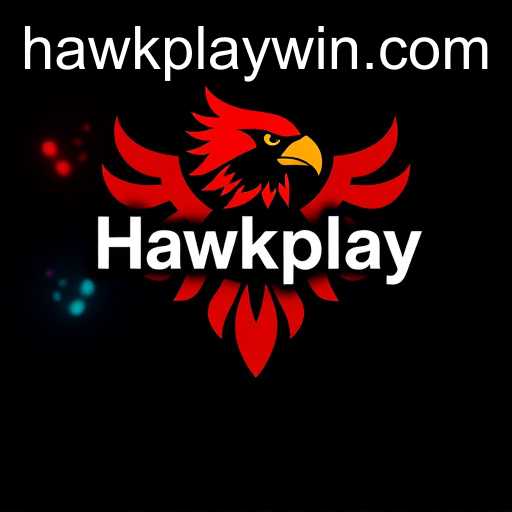 Hawkplay Redefines Online Gaming Experience