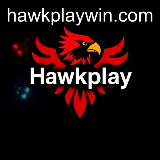 Hawkplay Redefines Online Gaming Experience