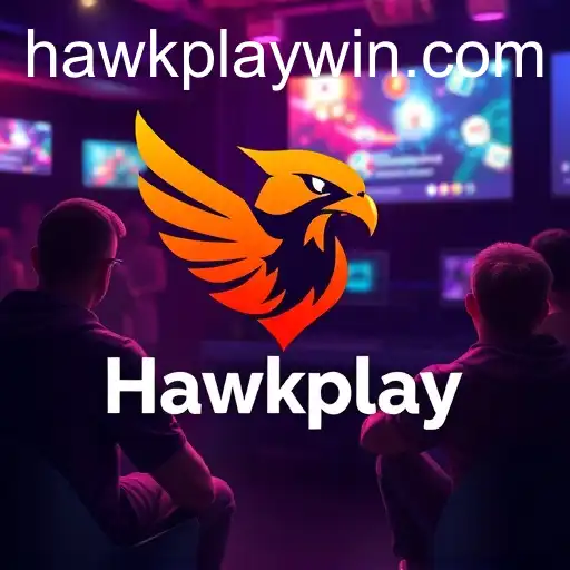 The Rise of Hawkplay in the Gaming World