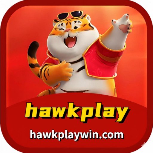 hawkplay