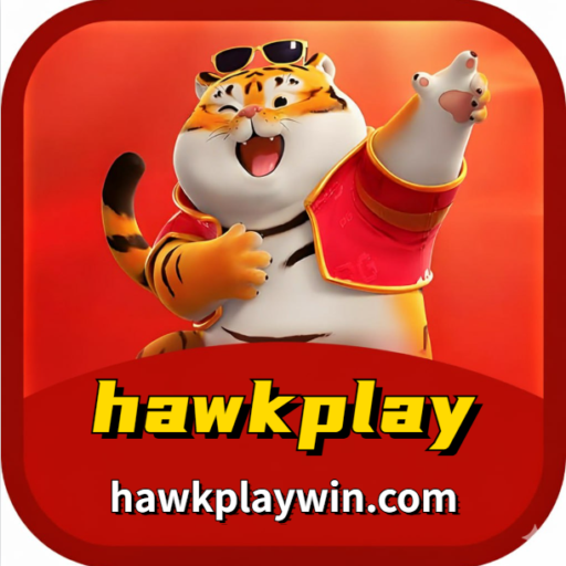 hawkplay