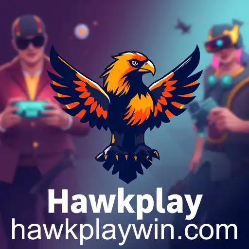 Online Gaming Trends and Challenges