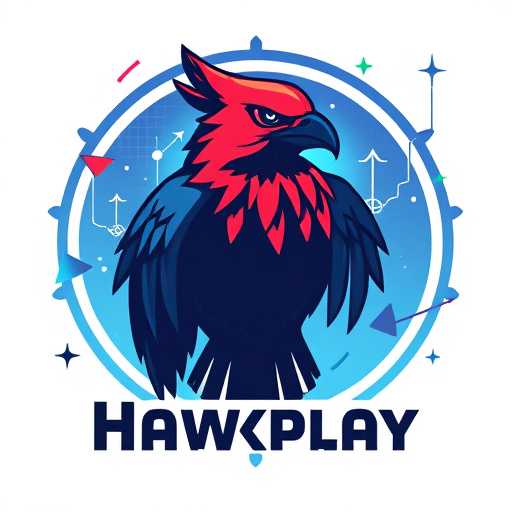 The Rise and Influence of Online Gaming Platforms