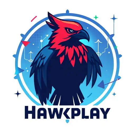 The Rise and Influence of Online Gaming Platforms