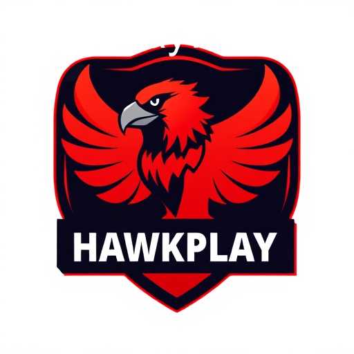 Rise of Online Gaming: The Hawkplay Phenomenon