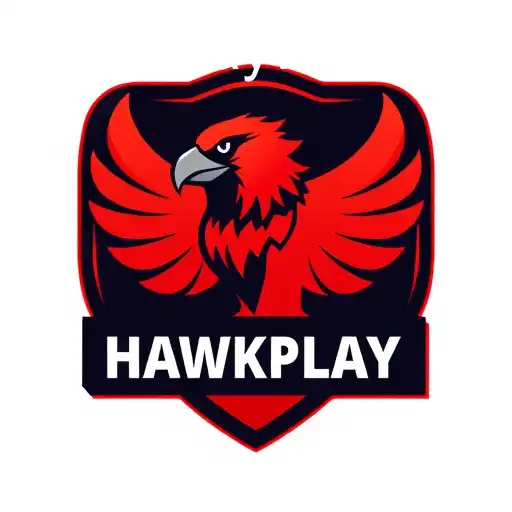 Rise of Online Gaming: The Hawkplay Phenomenon