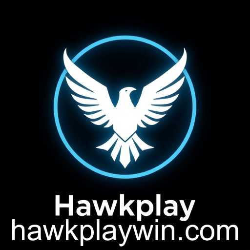 The Rise of Hawkplay in the Digital Gaming World