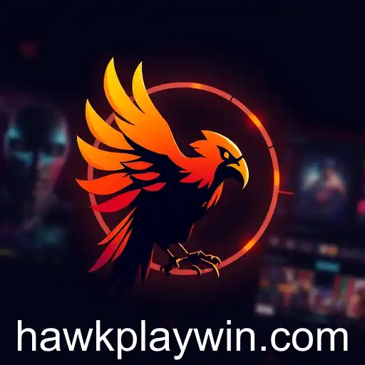 The Rise of Hawkplay in Online Gaming