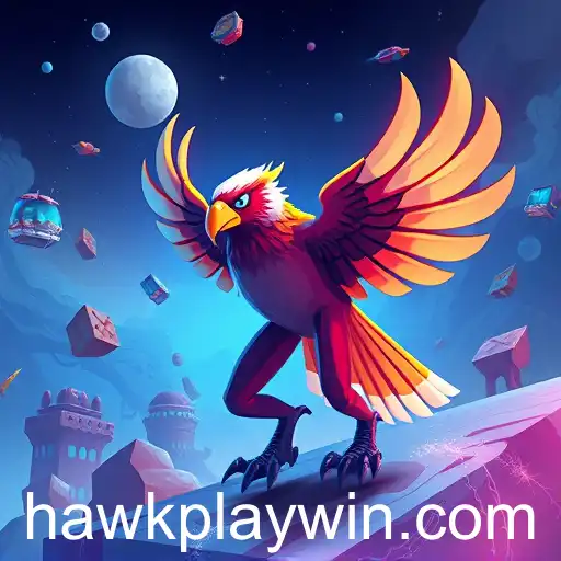 The Rise of Hawkplay in Modern Gaming