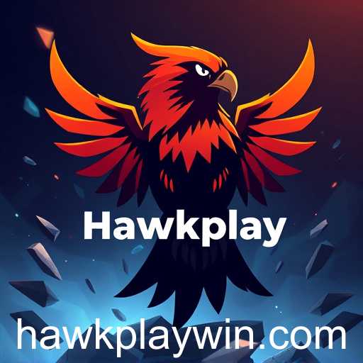 The Rise of Hawkplay in the Digital Gaming Era