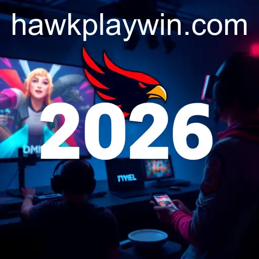 The Rise of Online Gaming Communities in 2025