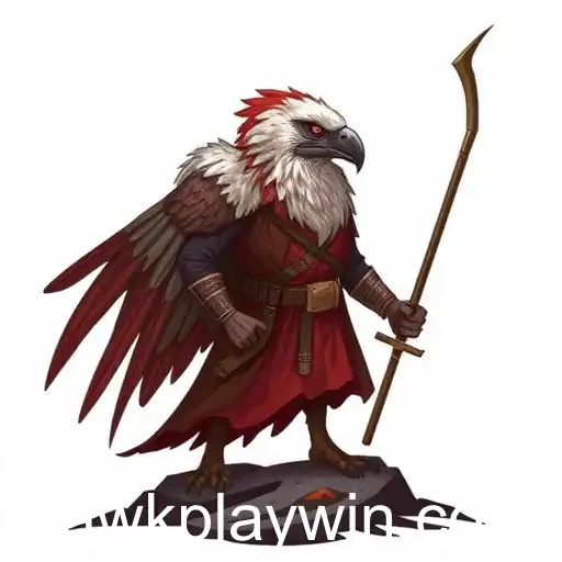 Exploring the World of Role-Playing Games Through Hawkplay